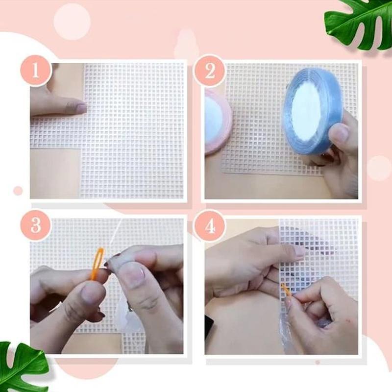 Handbag DIY Accessories Set | Kalsten