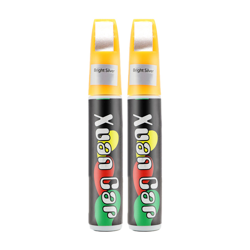 Scratch remover pen | Kalsten