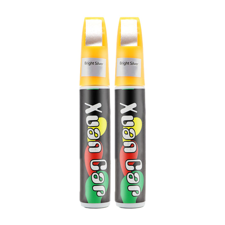 Scratch remover pen | Kalsten