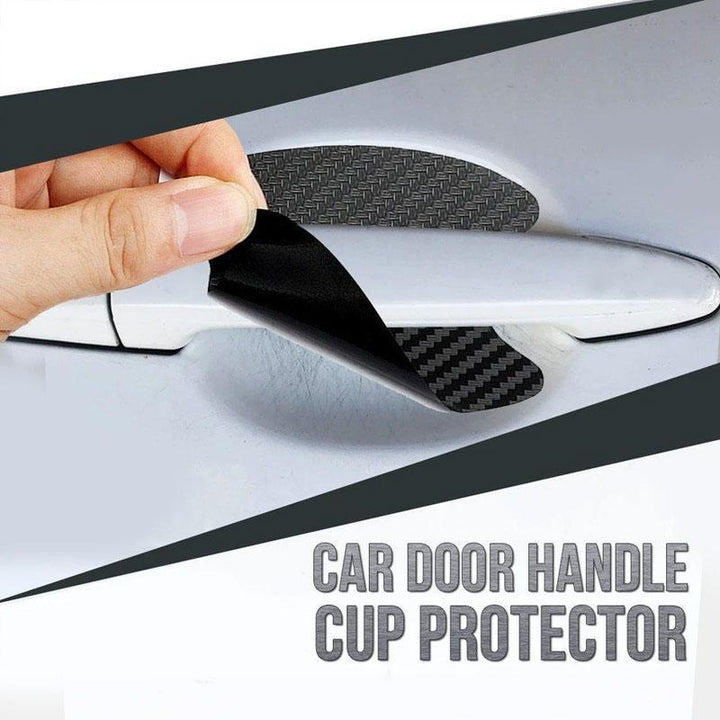 Kalsten | Car Door Handle Cup Protector