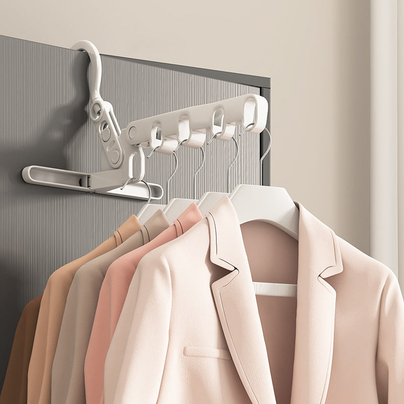 Foldable Travel Hanger | Kalsten