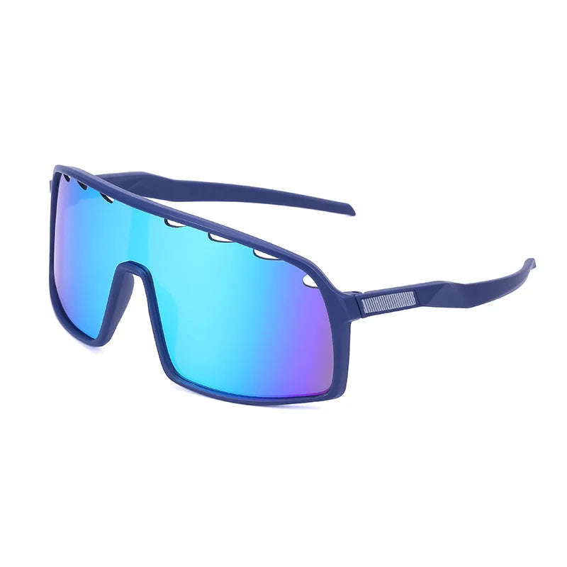 Maxim Sunglasses | Sporty & Protective | Kalsten