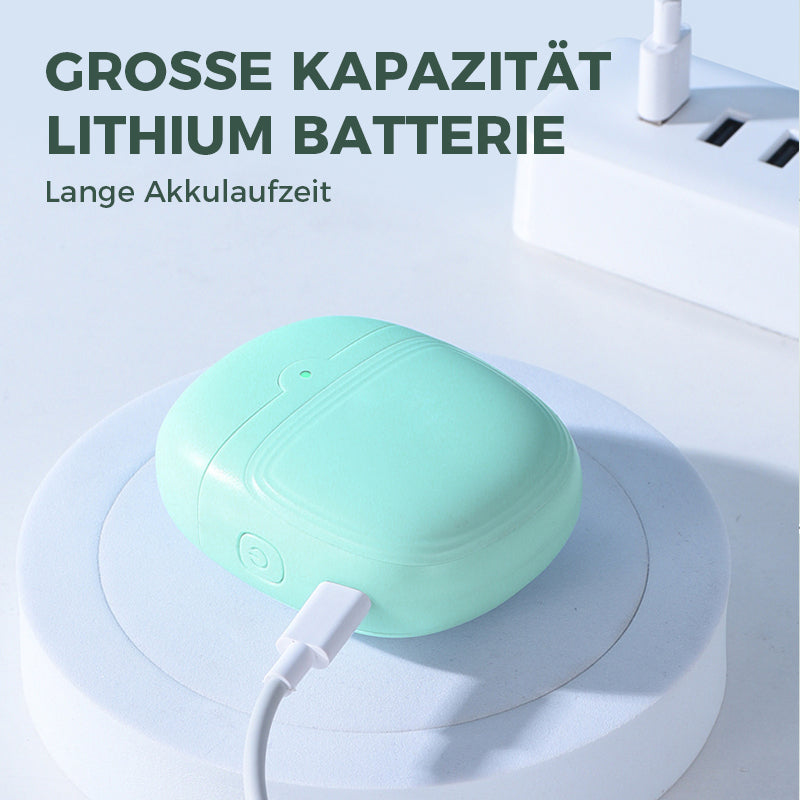 Electric nail clipper | Kalsten