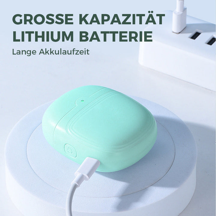 Electric nail clipper | Kalsten