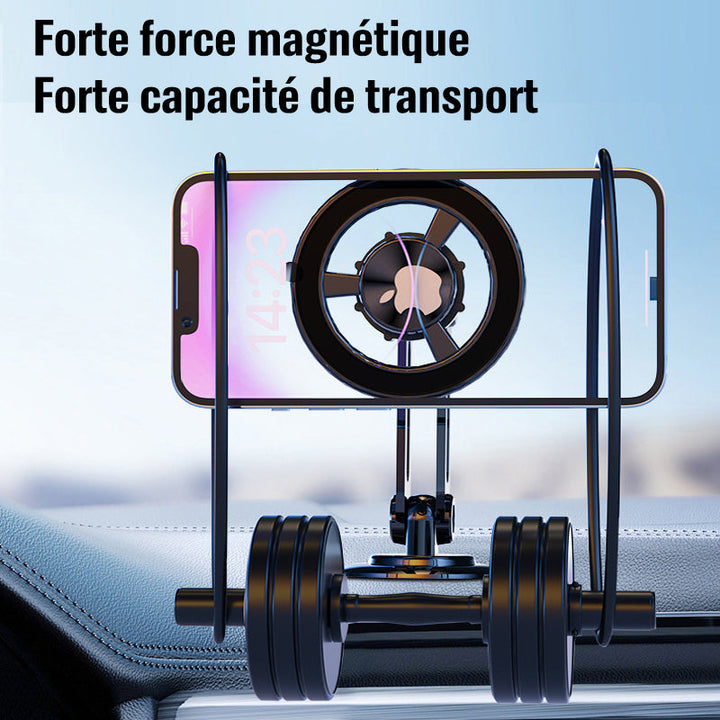 360° Pro Laptop Stand | Kalsten