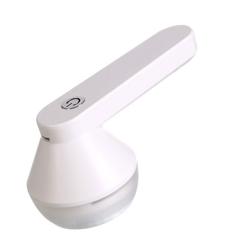 Rechargeable Electric Lint Remover | Kalsten