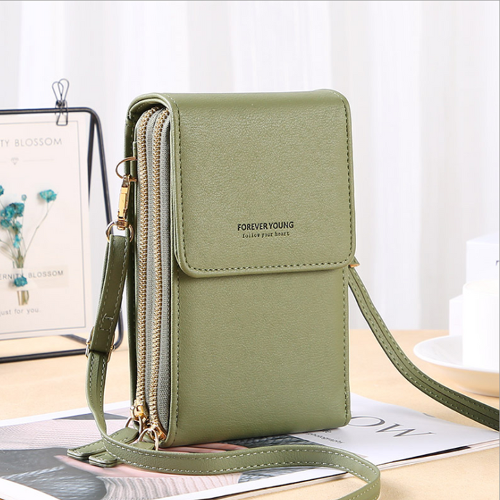 Kalsten | Multifunctional Touchscreen Phone Case