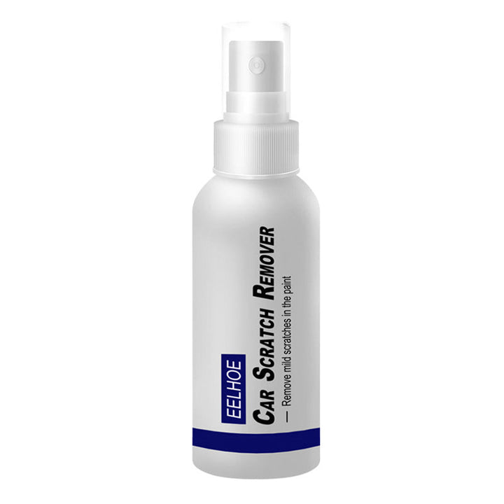 Kalsten | High-tech car scratch removal spray