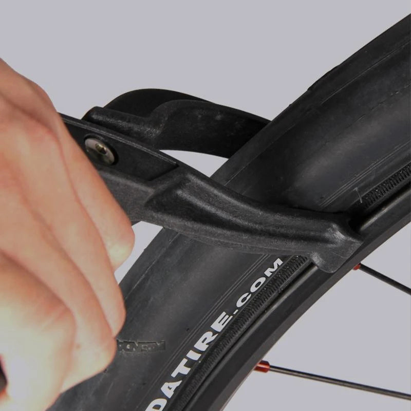 Skanto | Professional Tire Holder
