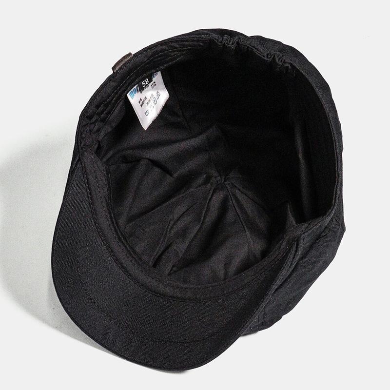 Kalsten | Retro hat for all age groups
