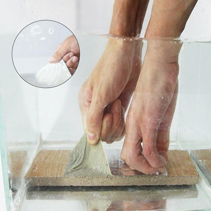 Kalsten | Super Waterproof Tape, butyl rubber