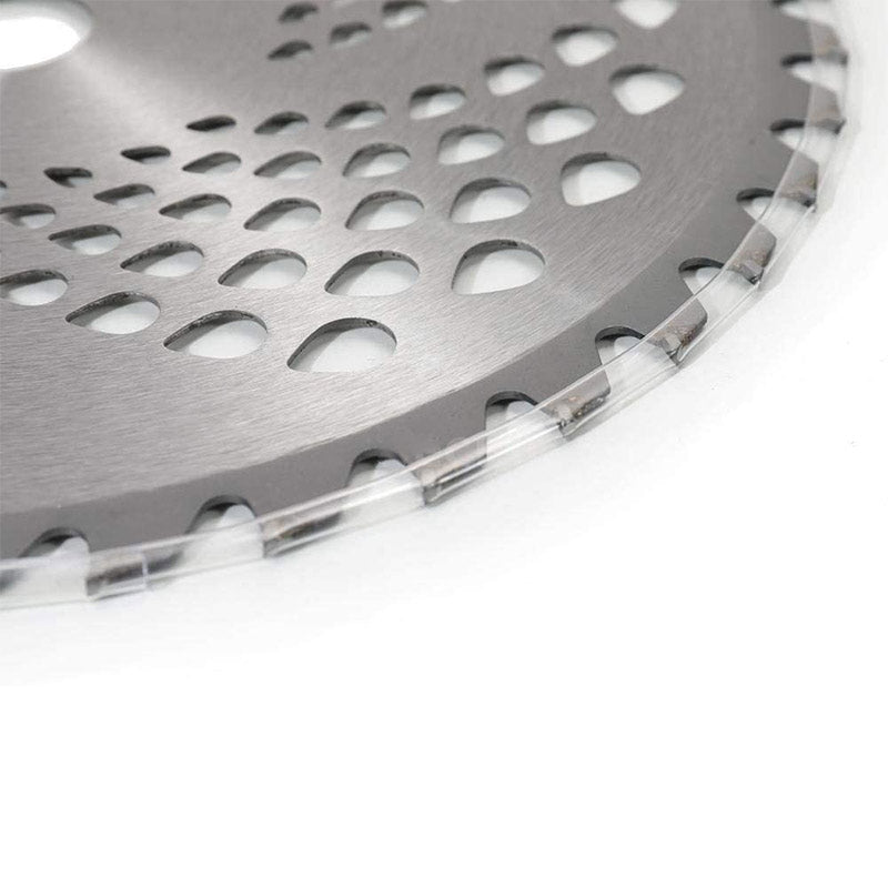 Alloy Saw Blade for Lawn Mower | Kalsten