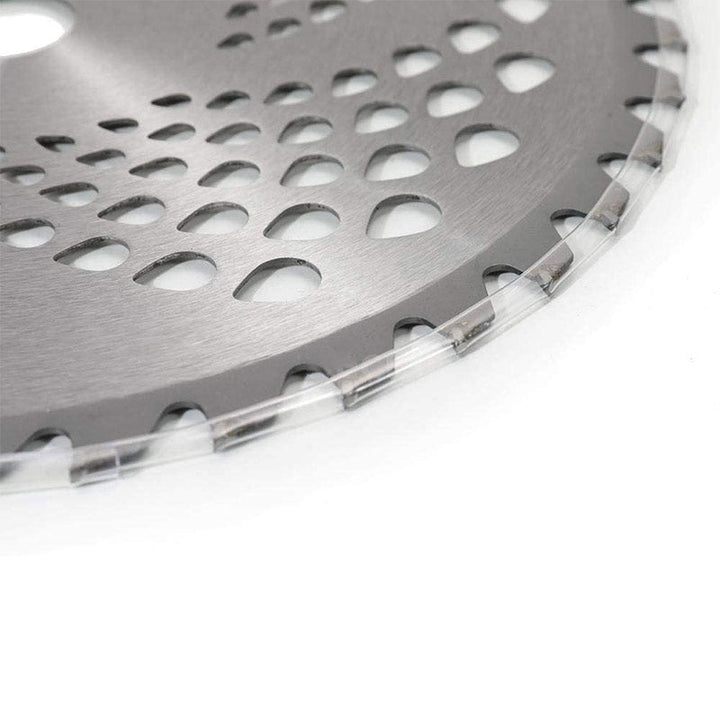 Alloy Saw Blade for Lawn Mower | Kalsten