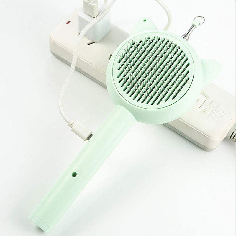 2-in-1 Pet Comb | Kalsten