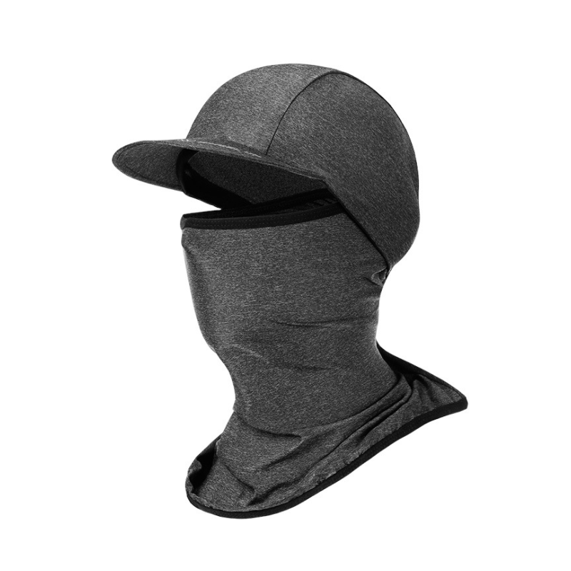 Summer Sunscreen Cooling Hood | Kalsten