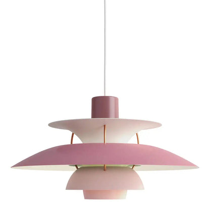 Brehn | Luis Parlu Elegant Chandelier - Luxurious Lighting for Your Room