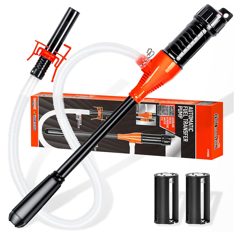 FlowMasterX — Finally free from cable chaos and liquid chaos – sleek, fast, and completely stress-free! | Kalsten