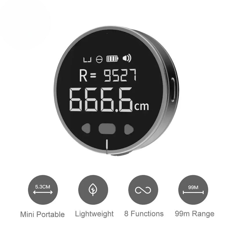 SliceMeister — Precise measurements in seconds for stress-free projects | Kalsten