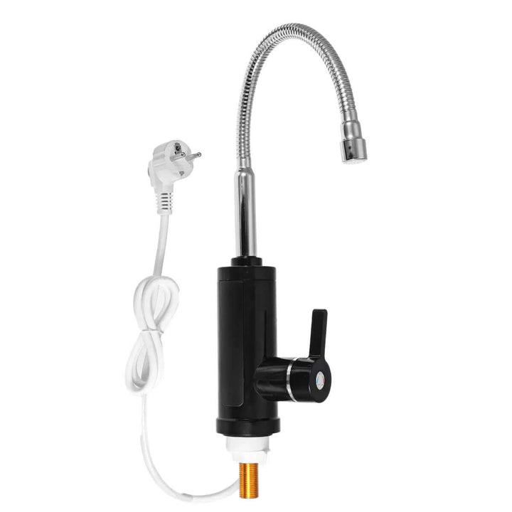 Kalsten | 3000W Instant Electric Water Heater Faucet Tankless Tap