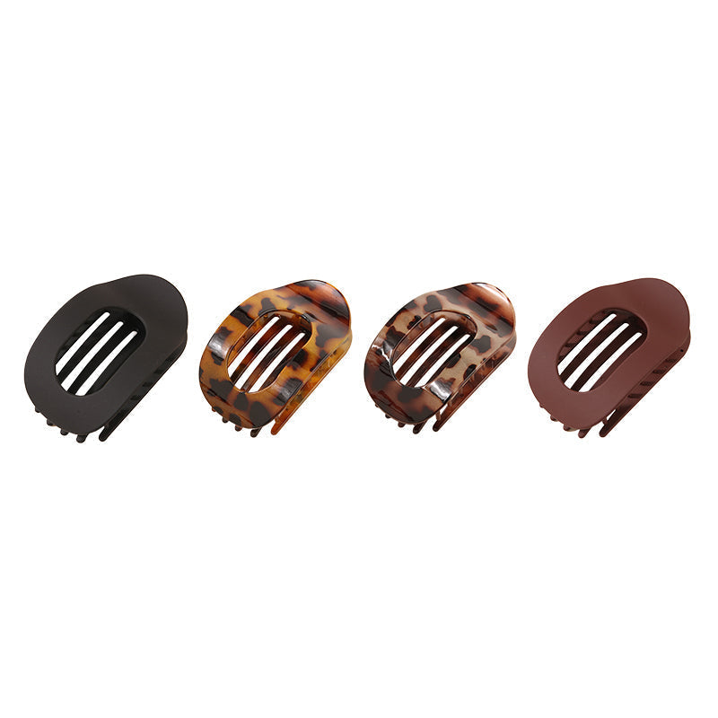 Kalsten | Summer Sale Simple Elegant Duckbill Hair Clip