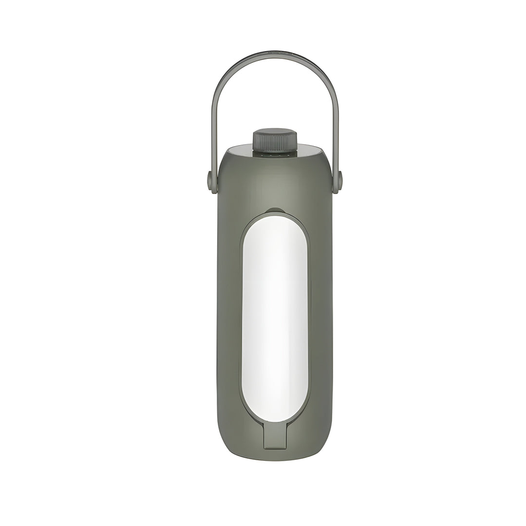 CampFlare Lamp - Portable Outdoor Camping Lamp | Kalsten