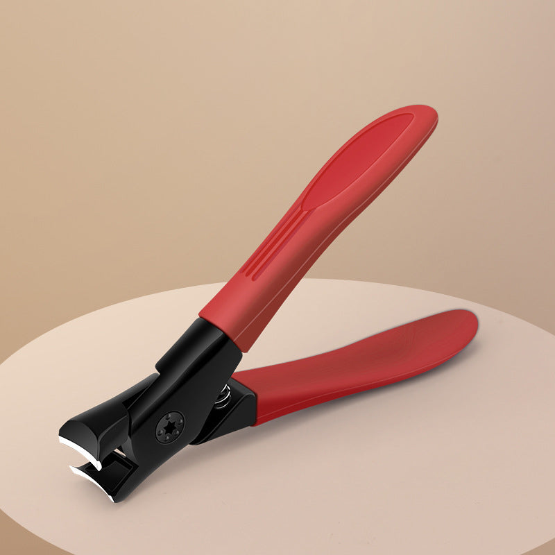 Splash-proof Nail Clipper | Kalsten