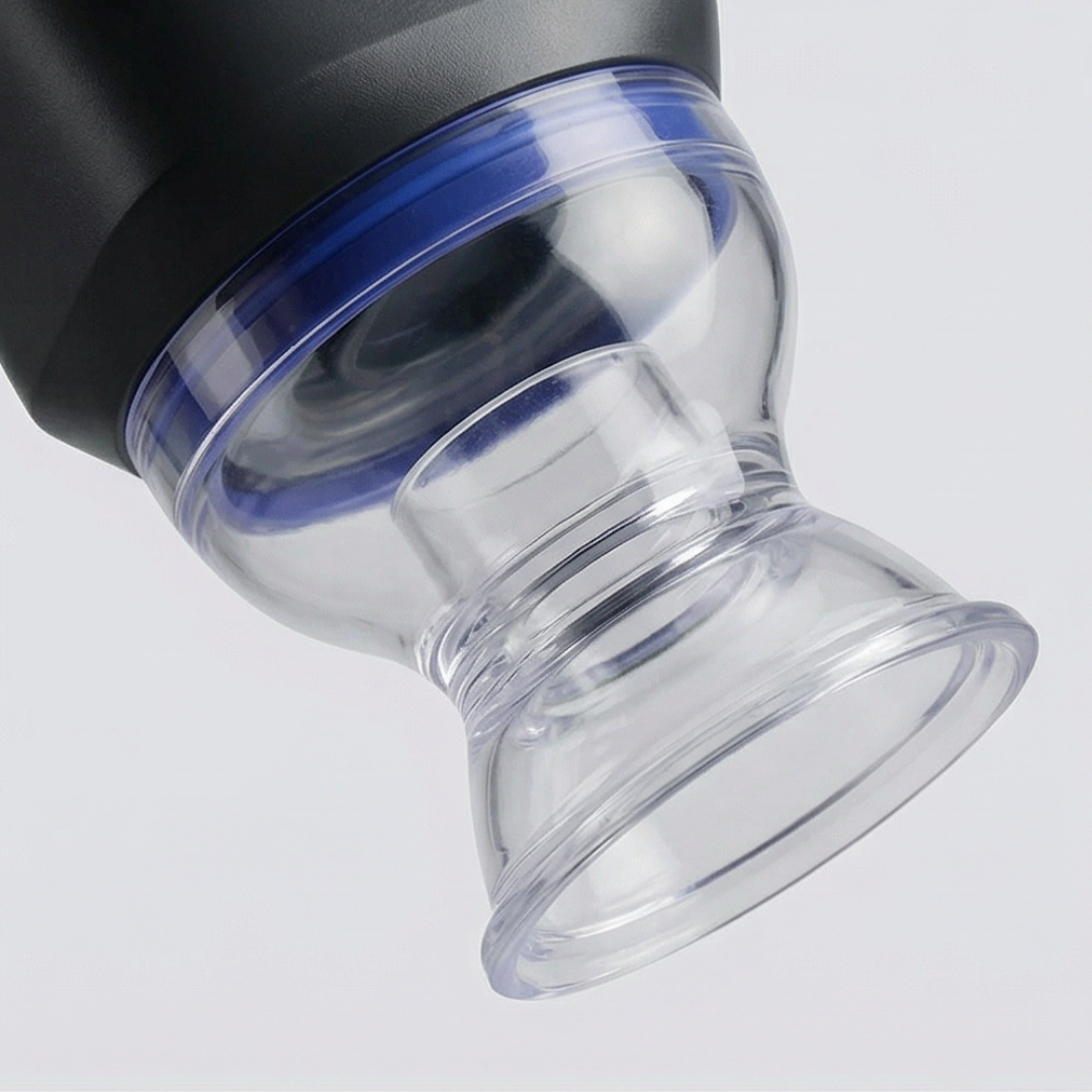 SealSwift – Seal freshness immediately and stop food waste forever | Kalsten