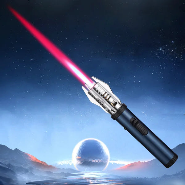 Kalsten | Lighter with Torch for Self-Defense
