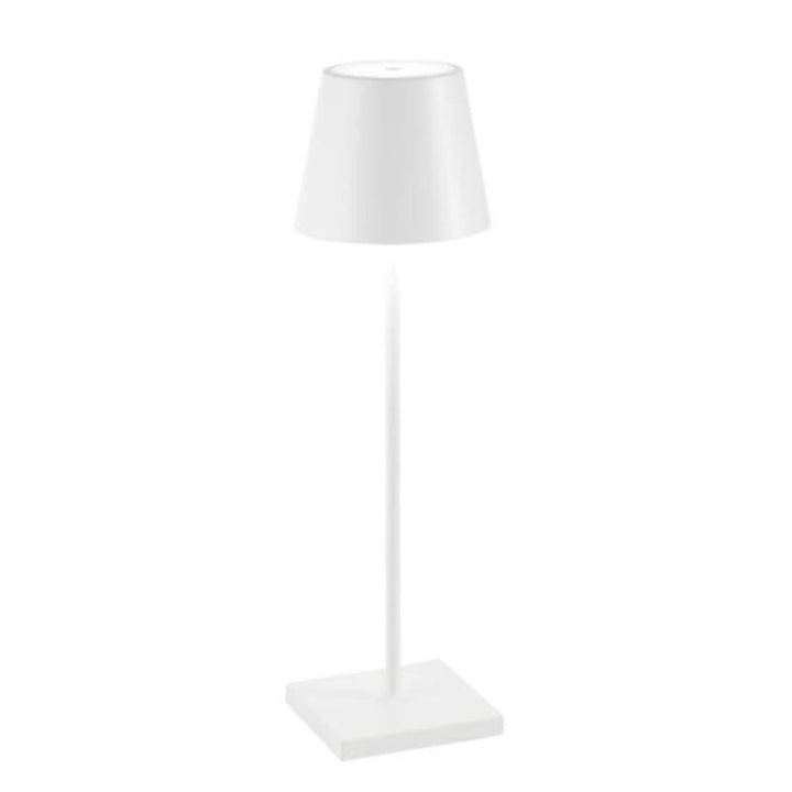 LuxeLamp Illuminate your space with elegance | Kalsten