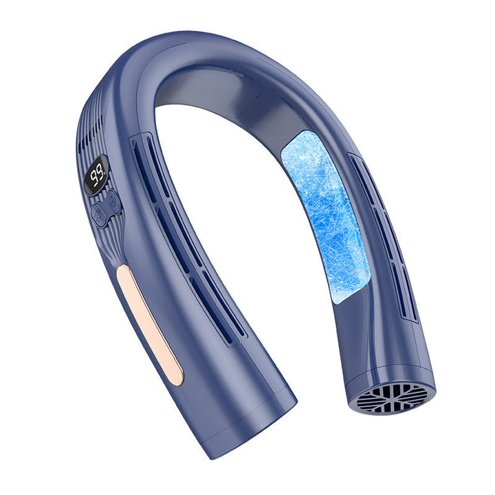 Portable Neck Fan | Kalsten