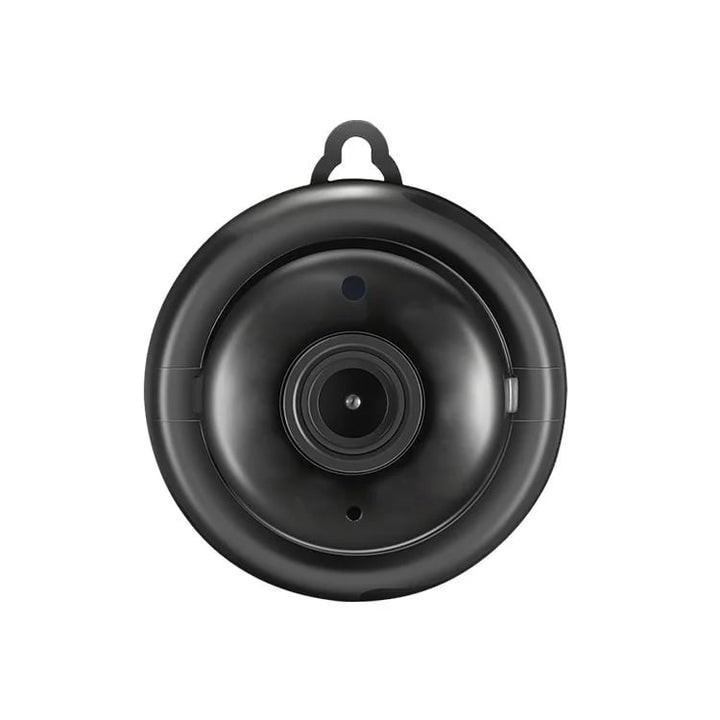 ShadowGuard Pro Surveillance Camera with Night Vision | Kalsten