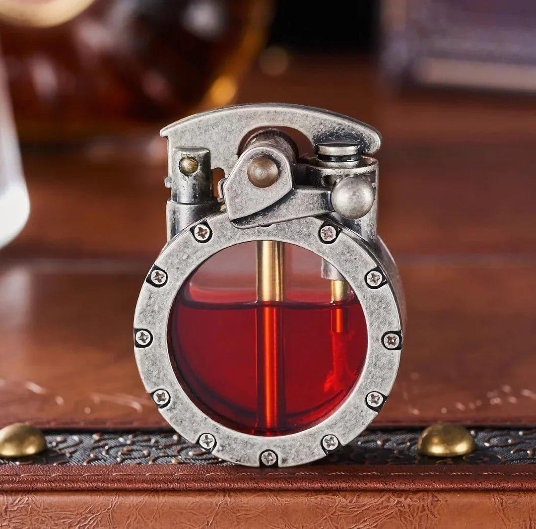 Unique Antique | Kalsten