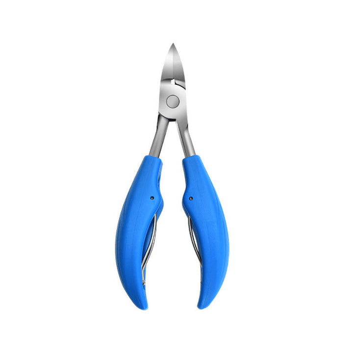 304 Stainless Steel Nail Clipper Set | Kalsten