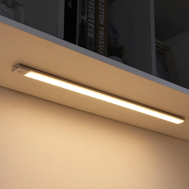 Wireless Motion Sensor Lamp - GlowMotion | Kalsten