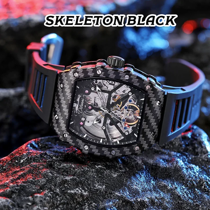 VeloceVibe — Radiant elegance and comfort that make your style unmistakable | Kalsten