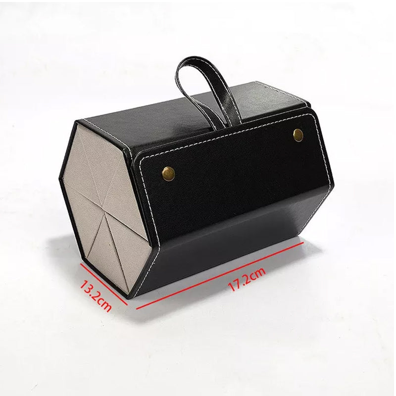 Multi Sunglasses Case - The best surprise gift | Karnz