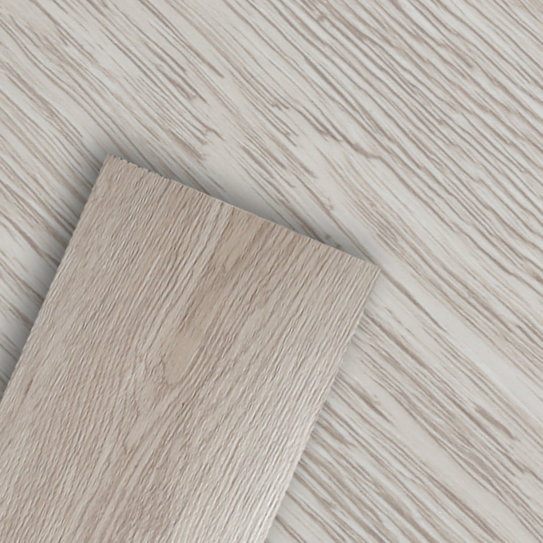 PVC Flooring Self-Adhesive Vinyl Floor 1.5mm Thickness | Kalsten