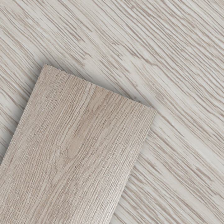PVC Flooring Self-Adhesive Vinyl Floor 1.5mm Thickness | Kalsten