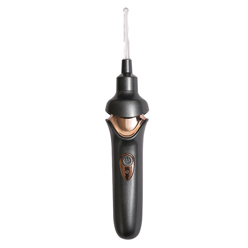 5 in 1 Electric Earwax Cleaner | Kalsten