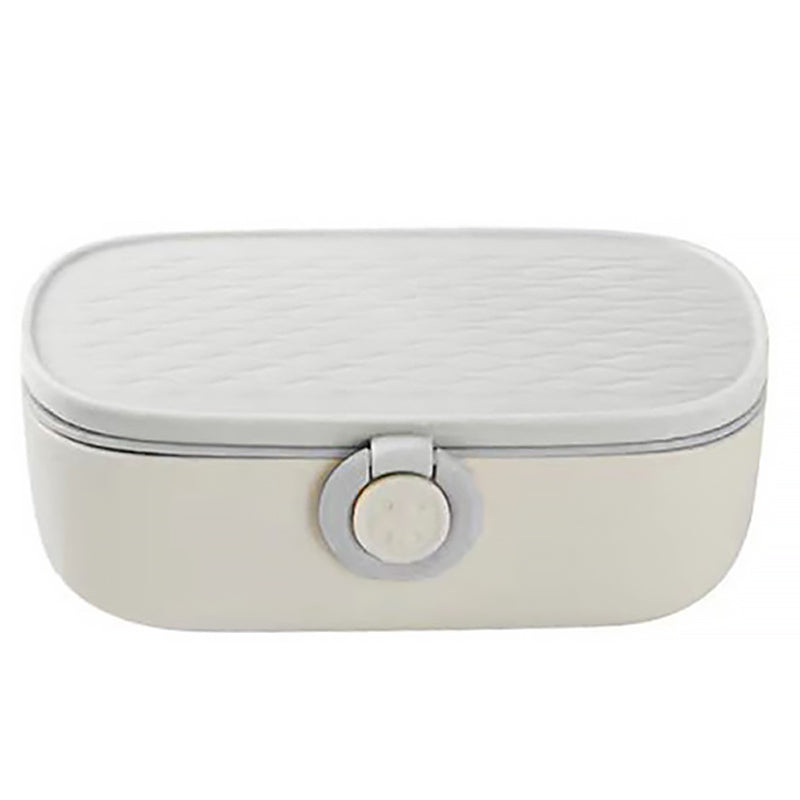 Multifunctional needle and thread box | Kalsten