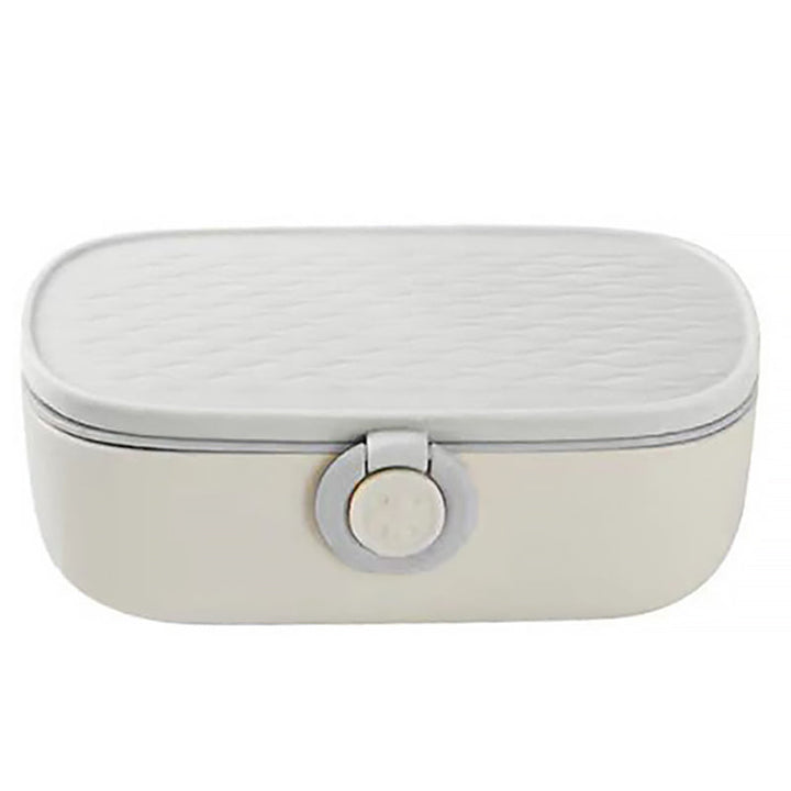 Multifunctional needle and thread box | Kalsten