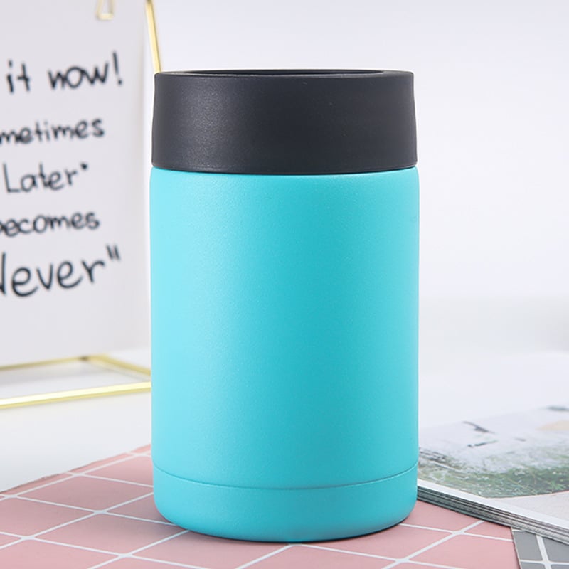Beer Can & Bottle Cooler