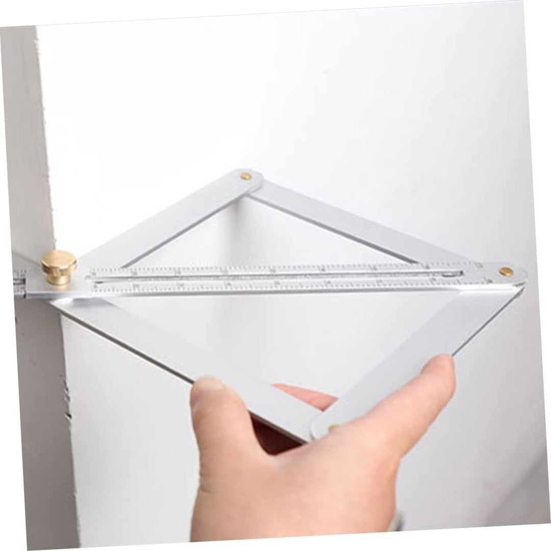 Kalsten | AngleGuide Guided Cut Accuracy