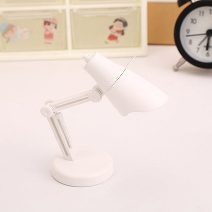 BowLift | Magnetic Mini Desk Lamp