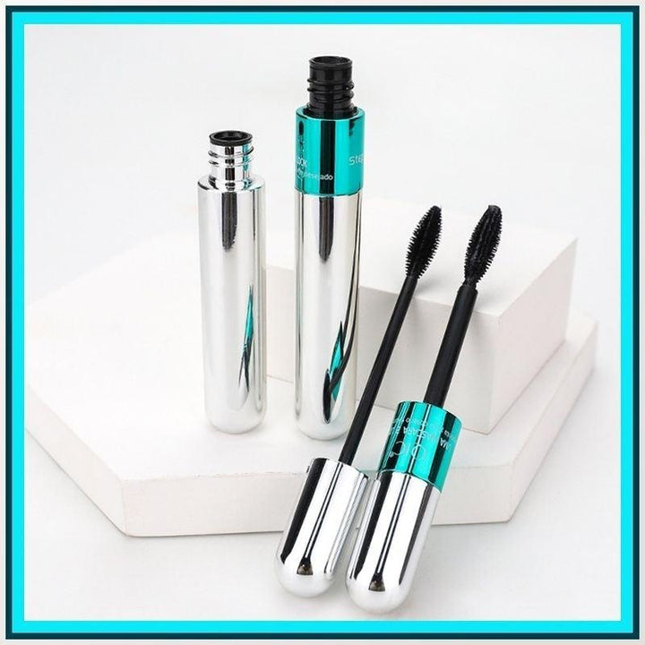MultiMascara Say goodbye to mascara stains and hello to perfect lashes! | Kalsten