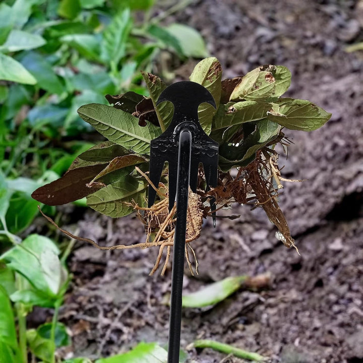 Kalsten | Garden Weed Pulling Tool