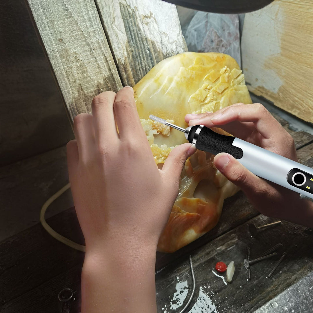 Graver pen for DIY enthusiasts | Kalsten