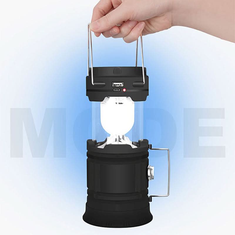 VitaBeam — Radiant freedom and power that never lets you down | Kalsten