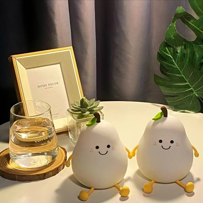 Charming Night Light for Kids - SweetDreams | Kalsten