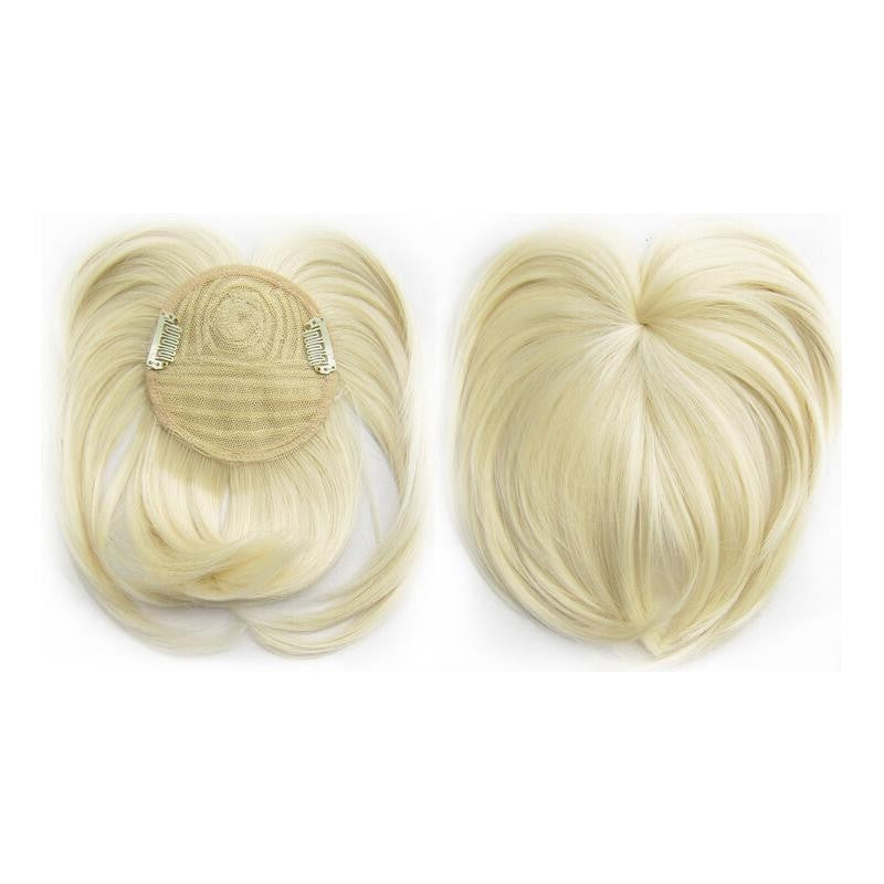 Kalsten | NATURAL HAIR EXTENSIONS